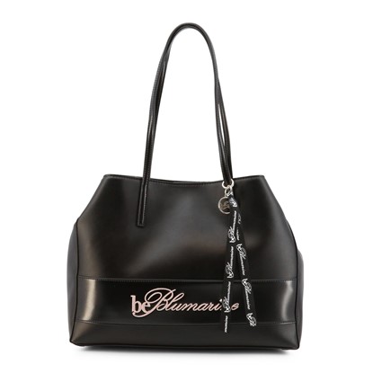 Blumarine Handbags