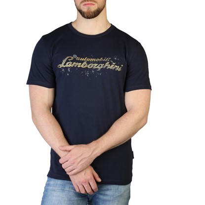 Lamborghini T-shirts 2200004625607