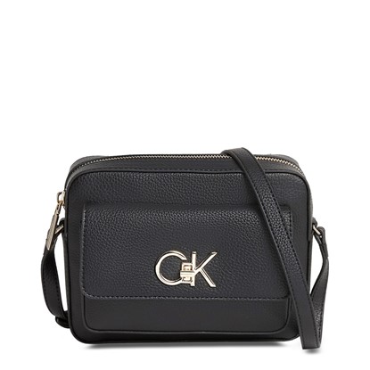 Calvin Klein Crossbody Bags 8719855506040