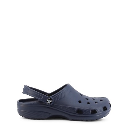 Crocs Flip Flops 841158002757