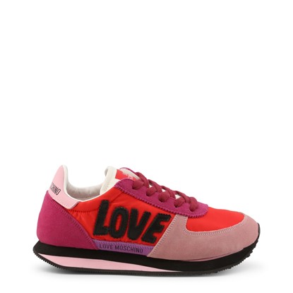 Love Moschino Sneakers 8054400209091