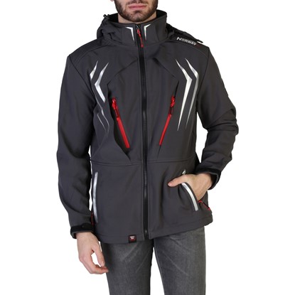 Geographical Norway Jackets 8050750542949