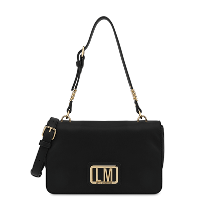 Love Moschino Shoulder bags