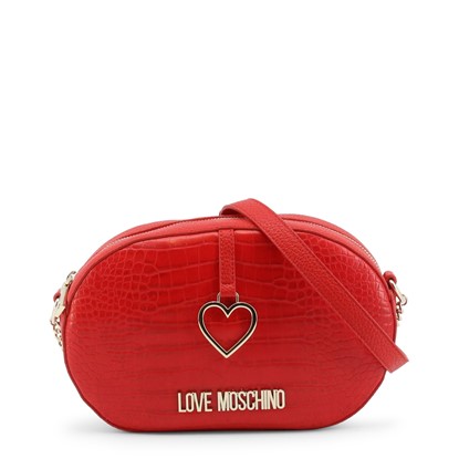 Love Moschino Women bag Jc4265pp0dkf1 Red
