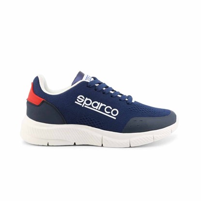 Sparco Sneakers 8050750536597