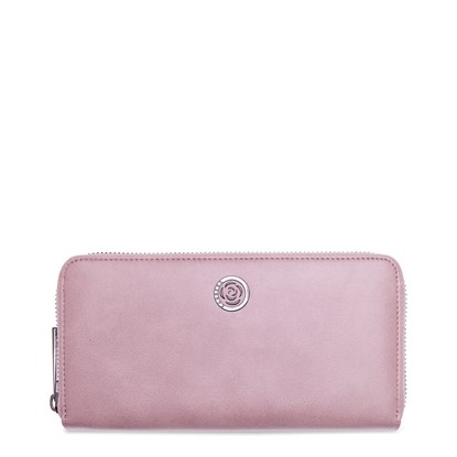 Carrera Jeans Women Accessories Evelyn Cb5231 Pink