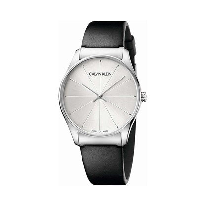 Calvin Klein Watches 7612635119526