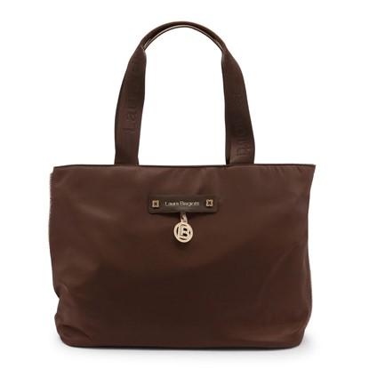 Laura Biagiotti Shopping bags 8050750528691