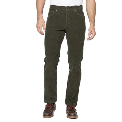 Carrera Jeans Men Clothing 700 0950A Green