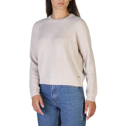Calvin Klein Sweaters 8718935933875