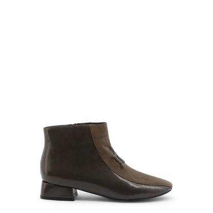 Roccobarocco Ankle boots 8052790014080