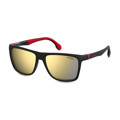 Carrera Sunglasses 716736032191