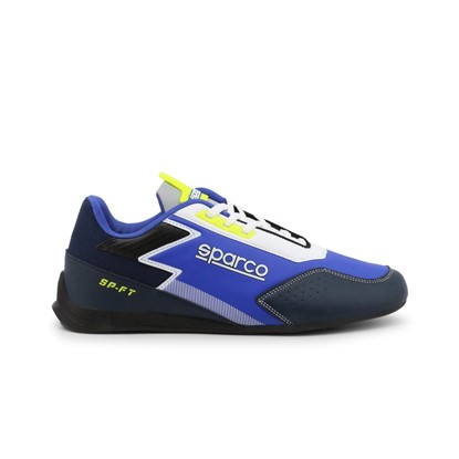 Sparco 8050750490769