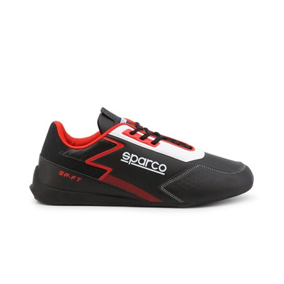 Sparco Sneakers 8050750490653