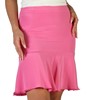  Fontana 2.0 Women Clothing Iride Sk Pink