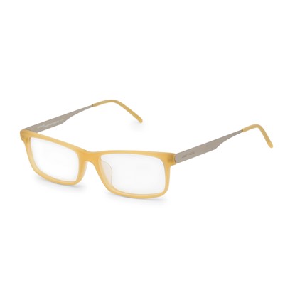 Italia Independent Men Accessories 5801A Yellow