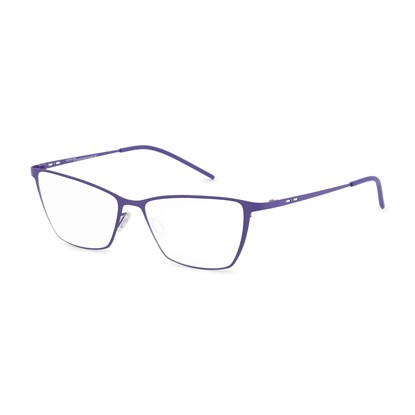 Italia Independent Women Accessories 5202A Violet