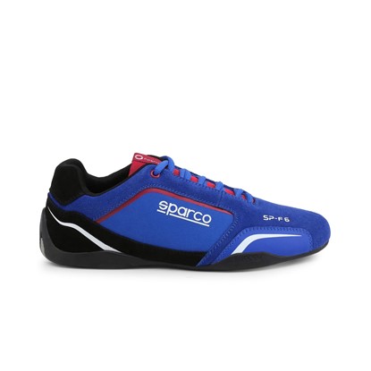 Sparco 8050750526673