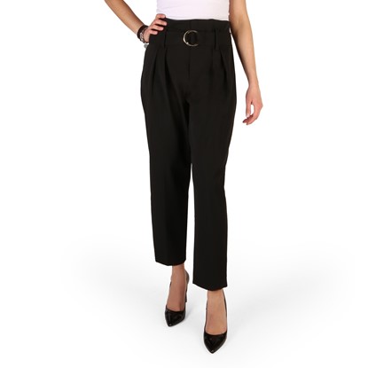 Guess Trousers 7613366909585