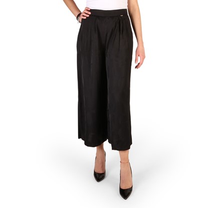 Guess Trousers 7613388455565