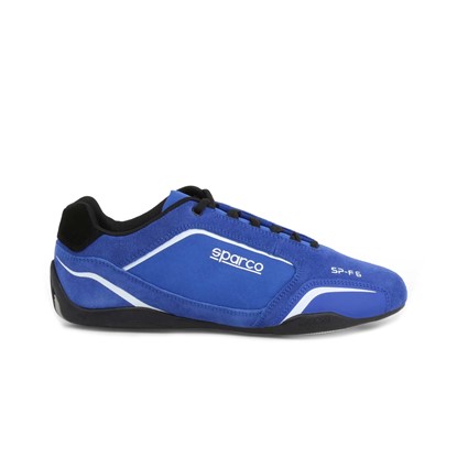 Sparco 8050750421800