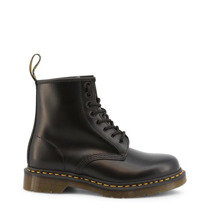 Dr Martens Ankle boots 800090796391