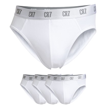 CR7 Cristiano Ronaldo Underwear