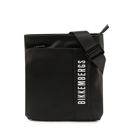 Bikkembergs Crossbody Bags