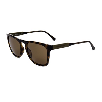 Calvin Klein Sunglasses 883901123432