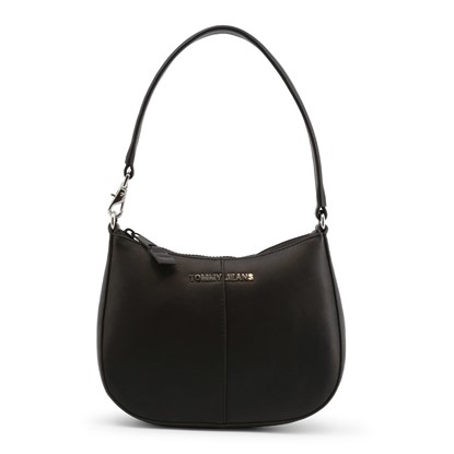 Tommy Hilfiger Women Bags Aw0aw11833 Black