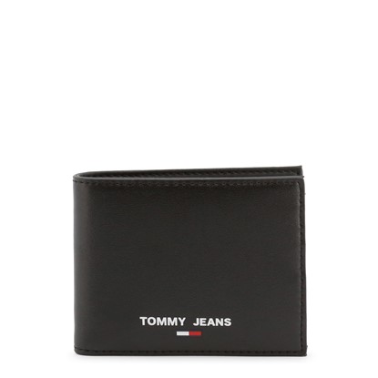 Tommy Hilfiger Wallets