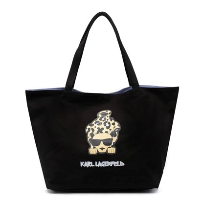 Karl Lagerfeld Shopping bags 