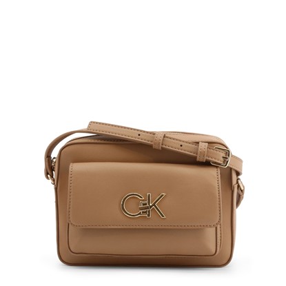 Calvin Klein Crossbody Bags 