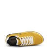  U.S. Polo Assn. Men Shoes Nobil003m-2Hy2 Yellow