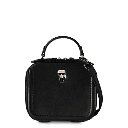 Karl Lagerfeld Women bag 215W3053 Black