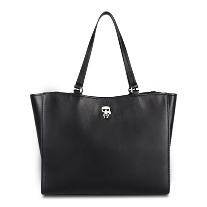 Karl Lagerfeld Women bag 215W3052 Black