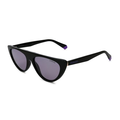 Polaroid Sunglasses 716736235622
