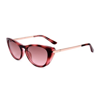 Picture of Guess Women Accessories Gu7782 Pink