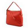  Made In Italia Women bag Iside Red