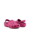  Crocs Women Shoes 10001 Pink