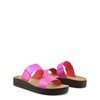  Scholl Women Shoes Gaia-F29269 Pink
