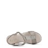  Scholl Women Shoes Catelyn-F27453 Grey