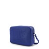  Love Moschino Women bag Jc4057pp1ell0 Blue
