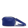  Love Moschino Women bag Jc4057pp1ell0 Blue