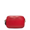 Love Moschino Women bag Jc4051pp1elo0 Red