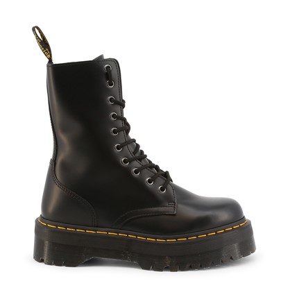 Dr Martens Ankle boots 190665329056