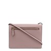  Burberry Women bag 399718 Pink