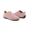  Sparco Women Shoes Imola-Gp-Cam Pink