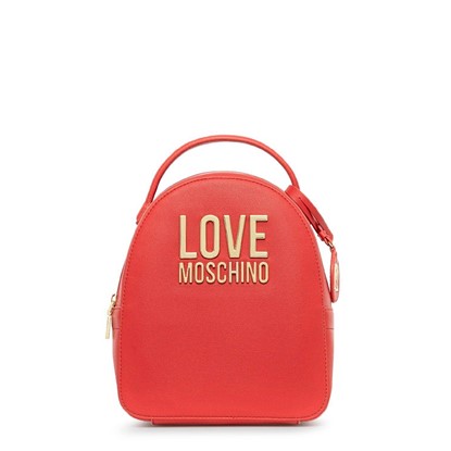 Love Moschino Rucksacks
