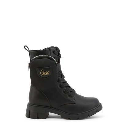 Shone Ankle boots